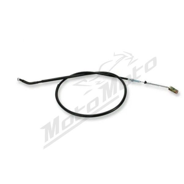PARTS UNLIMITED Brake Cable Suzuki LT-4WD / LT-F 250/300 87-02
