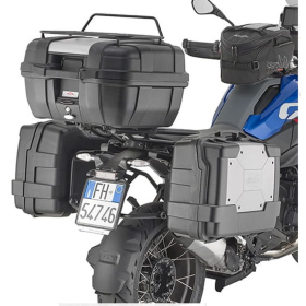 KAPPA Monokey Side Case Holder BMW R 1300 GS Adventure 2025