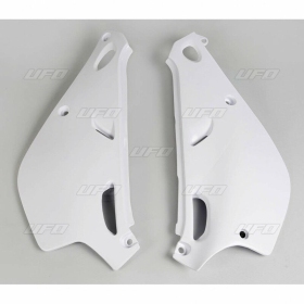 UFO šoniniai plastikai YAMAHA YZ 80 93-01