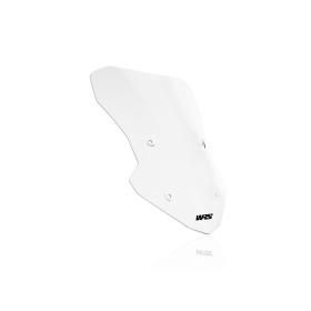 WRS BM057T TOURING Windscreen Clear BMW F900XR ABS 20-24