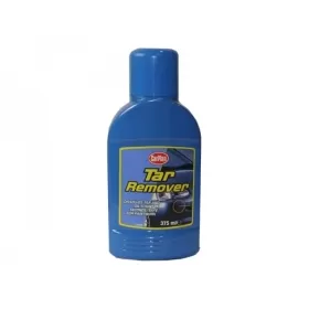 CARPLAN Dervų valiklis (tepamas) 375ml