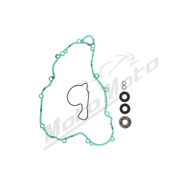 Winderosa Vandens pompos rem. kompl. Husqvarna / KTM 250-350 11-16