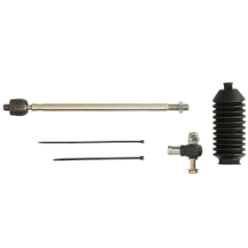 4Ride Tie Rod kit right POLARIS RANGER 570 2017-2018
