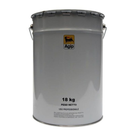 Agip i-ride moto 15w50 pusiau sintetinė variklinė alyva 20l