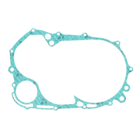 ATHENA Clutch cover gasket Yamaha XV 750-1100 81-99