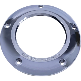 BARNETT Clutch Cover Harley Davidson 1750-1923cc 2018-2026