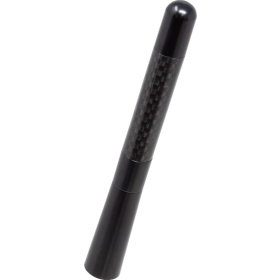 NAMZ ANTENA STUBBY 