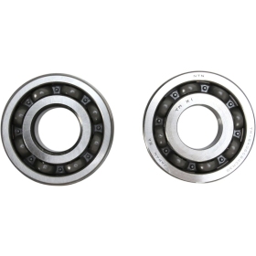 PROX Crankshaft Bearing Kit Suzuki RM-Z 450 05-07