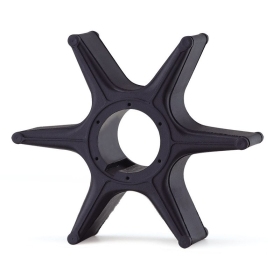 Sea-X impeller Honda BF75-BF150 (1999-)