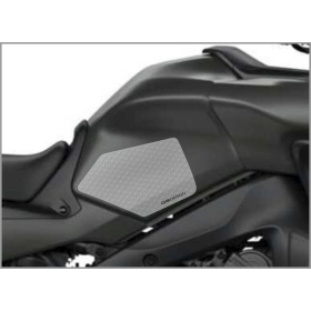 Tank pad YAMAHA MT-09 GT ABS 2021 - 2022  ONEDESIGN