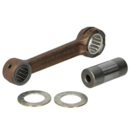 Vesrah Connecting Rod Kit Suzuki RM / RMX 250cc 89-00