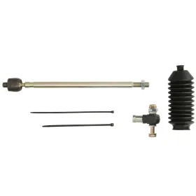 4Ride Tie Rod kit right POLARIS RANGER 570 2017-2018