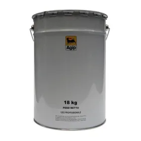 Agip i-ride moto 15w50 pusiau sintetinė variklinė alyva 20l