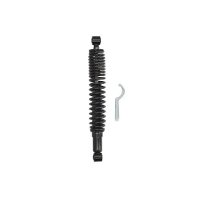 RMS Shock absorber rear 377mm Piaggio Beverly 400-500 02-12
