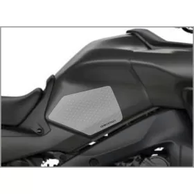 Šoninis bako lipdukas YAMAHA MT-09 GT ABS 2021 - 2022 ONEDESIGN
