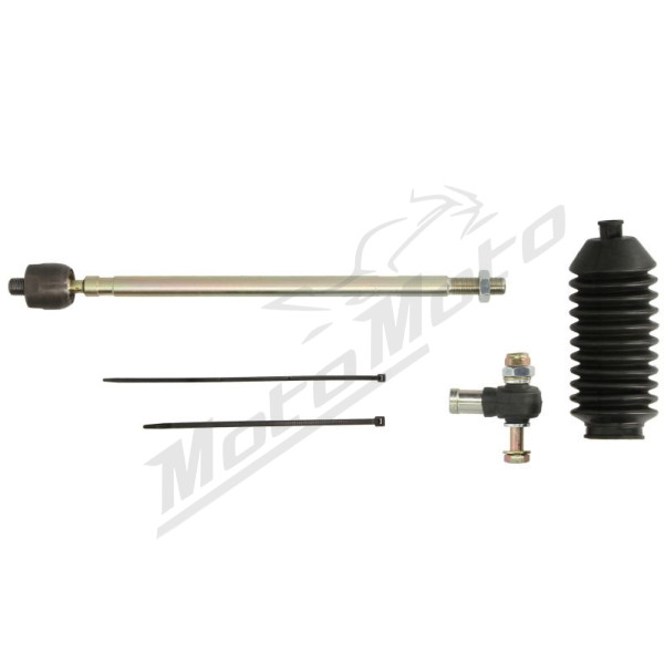 4Ride Tie Rod kit right POLARIS RANGER 570 2017-2018