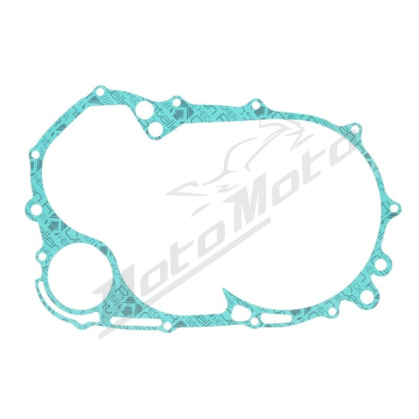 ATHENA Sankabos dangtelio tarpinė Yamaha XV 750-1100 81-99