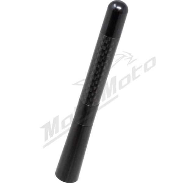 NAMZ ANTENA STUBBY 