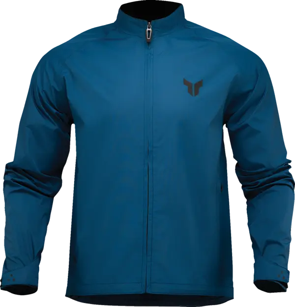 THOR Pack Jacket
