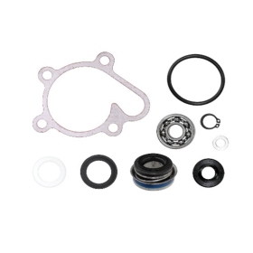 Bronco Water pump repair kit YAMAHA GRIZZLY/ KODIAK