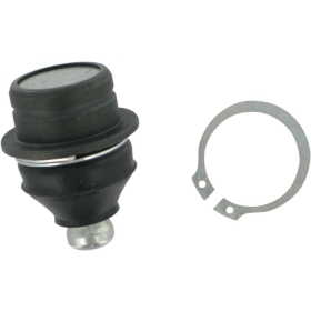 EPI Ball Joint Kit Suzuki LT-A / LT-F 400-500 02-24