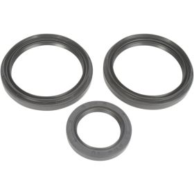 Moose Offroad Front Differential  Seal kit Arctic Cat / Kymco 400-1000cc 04-20