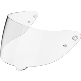 Helmet Visor Sena Stryker Clear