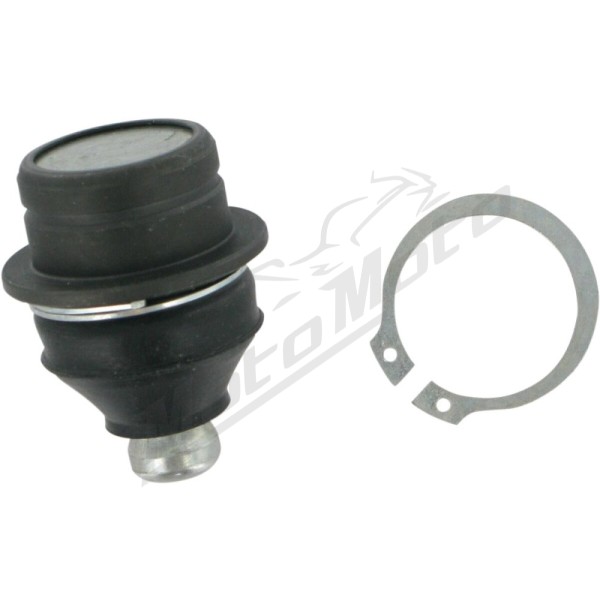 EPI Ball Joint Kit Suzuki LT-A / LT-F 400-500 02-24