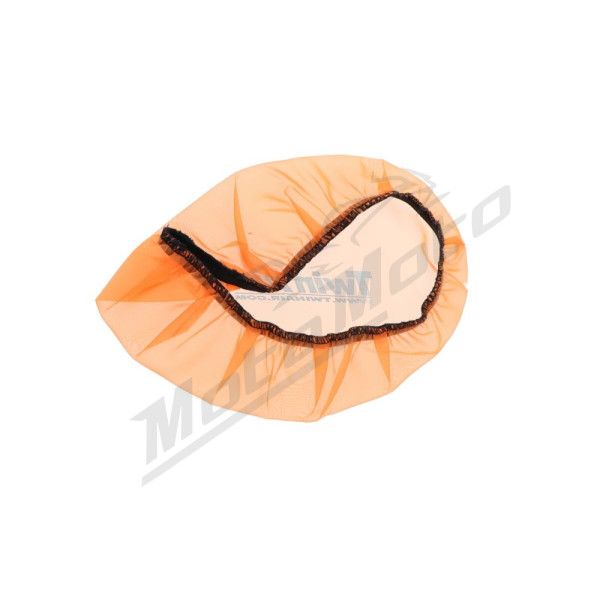 TWIN AIR Filter Cover Honda / Husqvarna / KTM 125-450 21-26