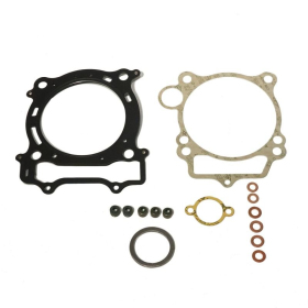 Artein Gaskets top end gaskets Yamaha WR F / YZ F / YFZ 450cc 03-11