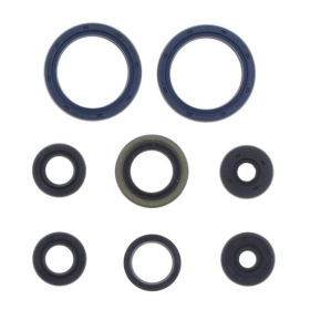 ATHENA Engine gaskets set Kawasaki KX / KXF 250 2020