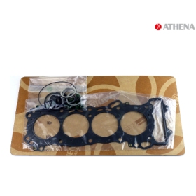 ATHENA Top End Gasket Set HONDA CBR 600RR