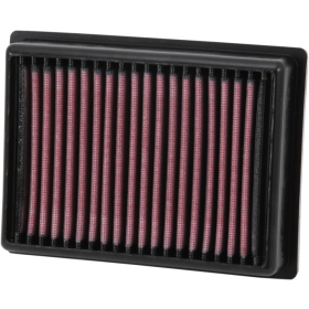 K&N Air Filter Husqvarna / KTM 701-1290cc 13-26