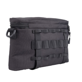 Oxford Nomad Cool Bag