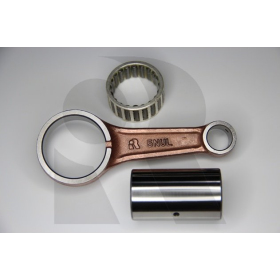 Royal Rods connecting rod Yamaha YZ F / WR F 250cc 03-13
