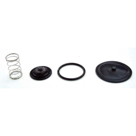 TOURMAX Fuel Valve Repair Kit HONDA CBR 1000 1990-1995