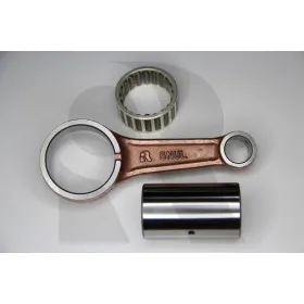 Royal Rods connecting rod Yamaha YZ F / WR F 250cc 03-13