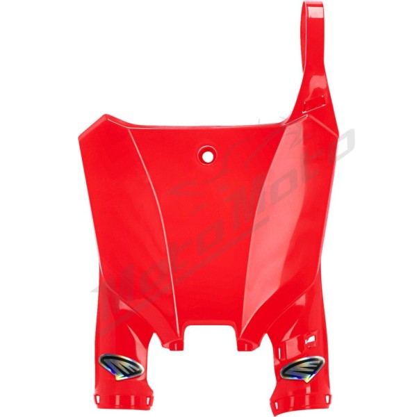 CYCRA Stadium Number Plate Honda CRF 250-450 21-24