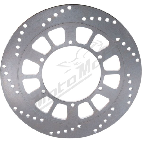 EBC MD Series Pro-Lite Brake Rotor YAMAHA XV 1600 99-04