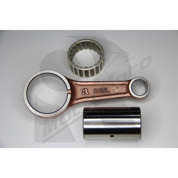 Royal Rods connecting rod Yamaha YZ F / WR F 250cc 03-13