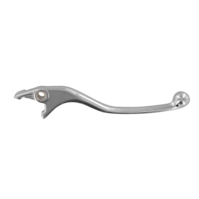 PARTS UNLIMITED Brake Lever Honda CB / CBR / GL / NT / NX / VT / VTX 125/1800 84-16
