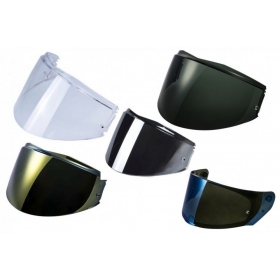 LS2 FF399 HELMET VISOR