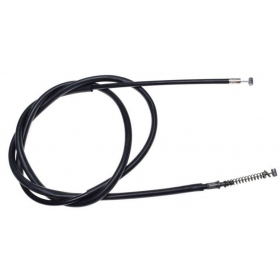 Brakes cable SHINERAY XY300STE 1810mm