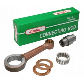 Connecting rod kit SIMSON