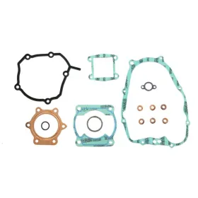 Athena Full gasket set, engine Yamaha YFS 200 88-06