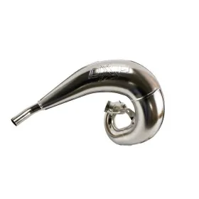 Oxa factory front exhaust pipe KTM / Husqvarna / Gas Gas 250-300 20-23