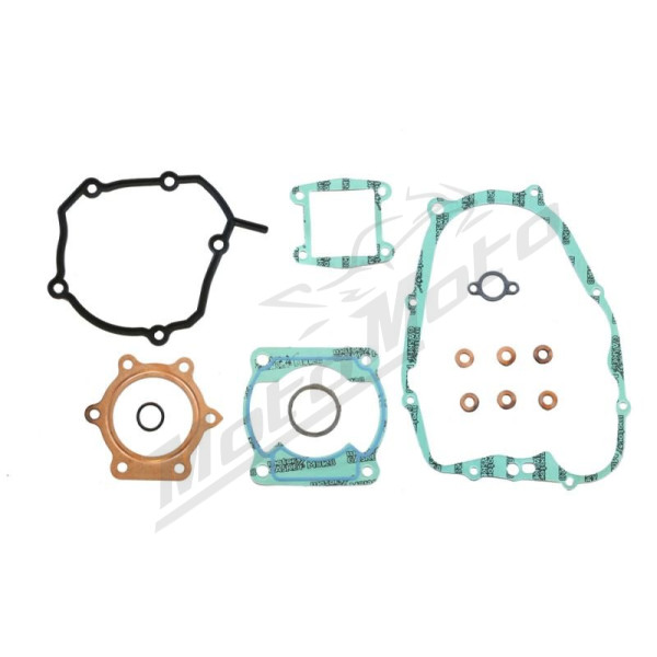 Athena Full gasket set, engine Yamaha YFS 200 88-06
