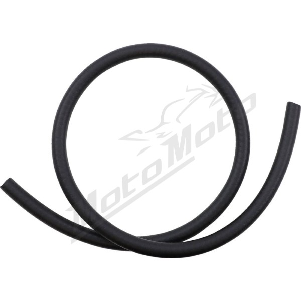 DRAG SPECIALTIES Fuel/Oil Line 91cm/7,9mm