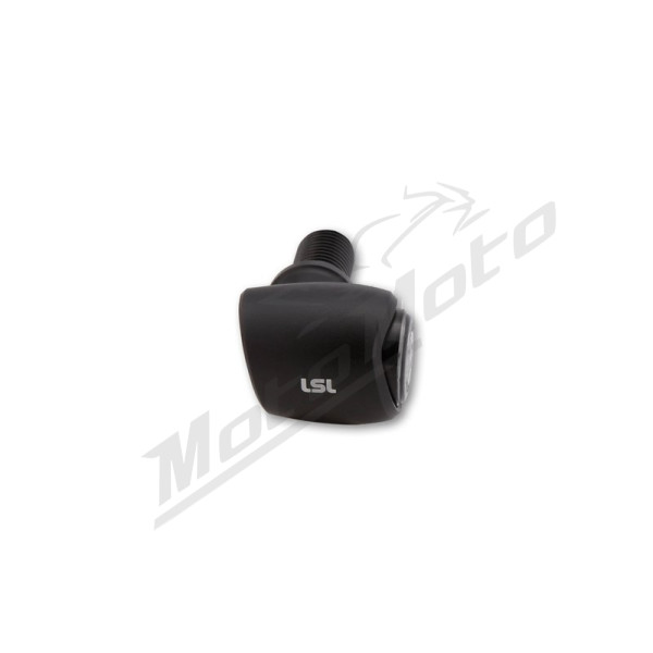 HIGHSIDER Pro Nova LED Universalūs galiniai posūkiai 2vnt