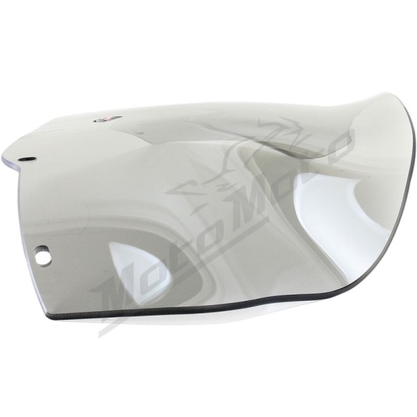 KLOCK WERKS Flare™ Windshield  YAMAHA XV 1900 10-14